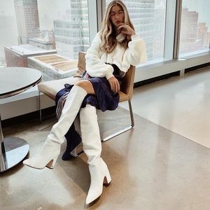 sam edelman hutton boot